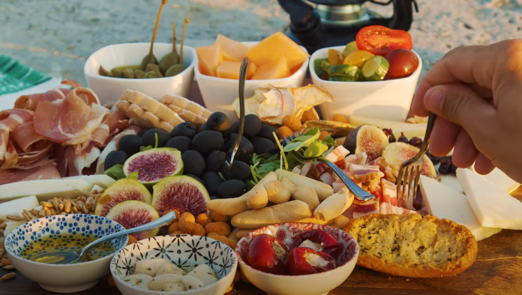 Zadarska županija poljoprivrednim proizvođačima isplatila rekordni iznos od 306 tisuća eura!