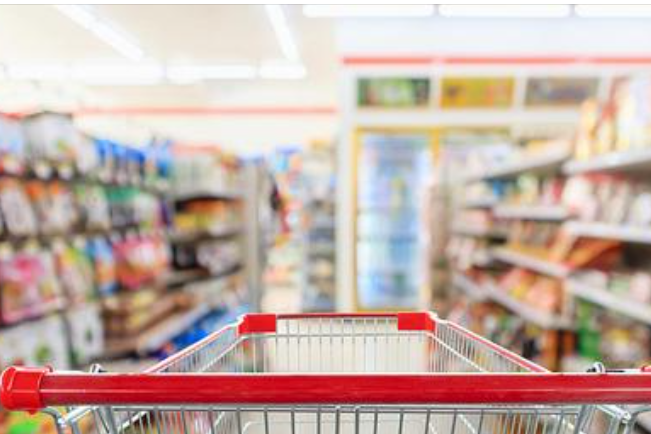 Dalmatinski ceh trgovaca poručuje Vladi: "Ugrožavate nam egzistenciju neradnim nedjeljama!"