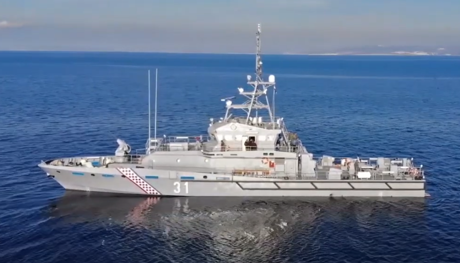 Zanima vas karijera u HRM? Ne propustite dan otvorenih vrata u Splitu