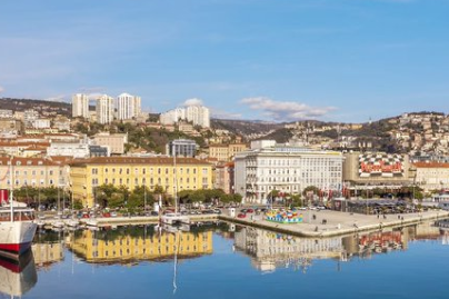 Rijeka ima 7179 nezaposlenih,a ovo su najtraženija zanimanja!
