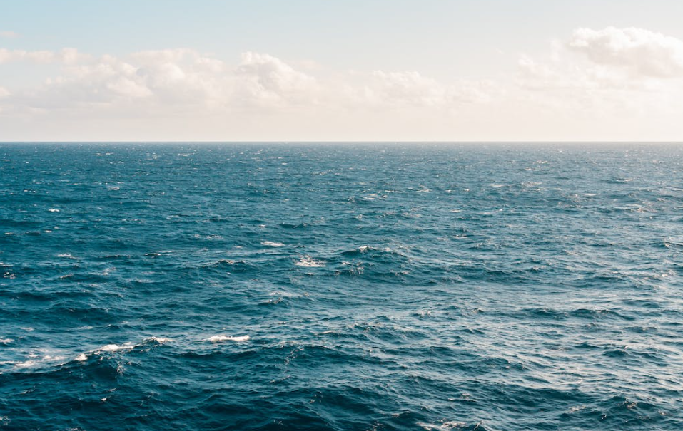 Zbog jakog vjetra opasno u Velebitskom kanalu te Srednjoj i Južnoj Dalmaciji!