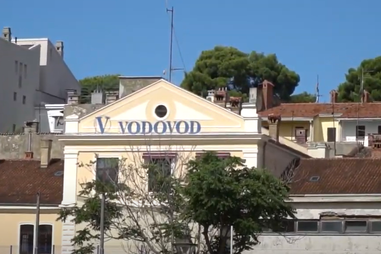 SKUPO SKUPO Milijuni eura nedostaju da se napokon riješi ovaj veliki istarski problem!