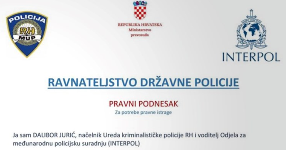 Internetom se širi nova prijevara - ne nasjedajte!