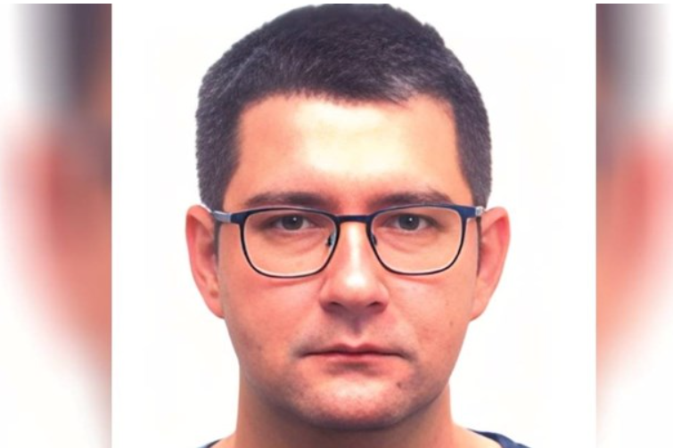 NA MALTI NESTAO HRVAT U potragu uključen i Interpol!