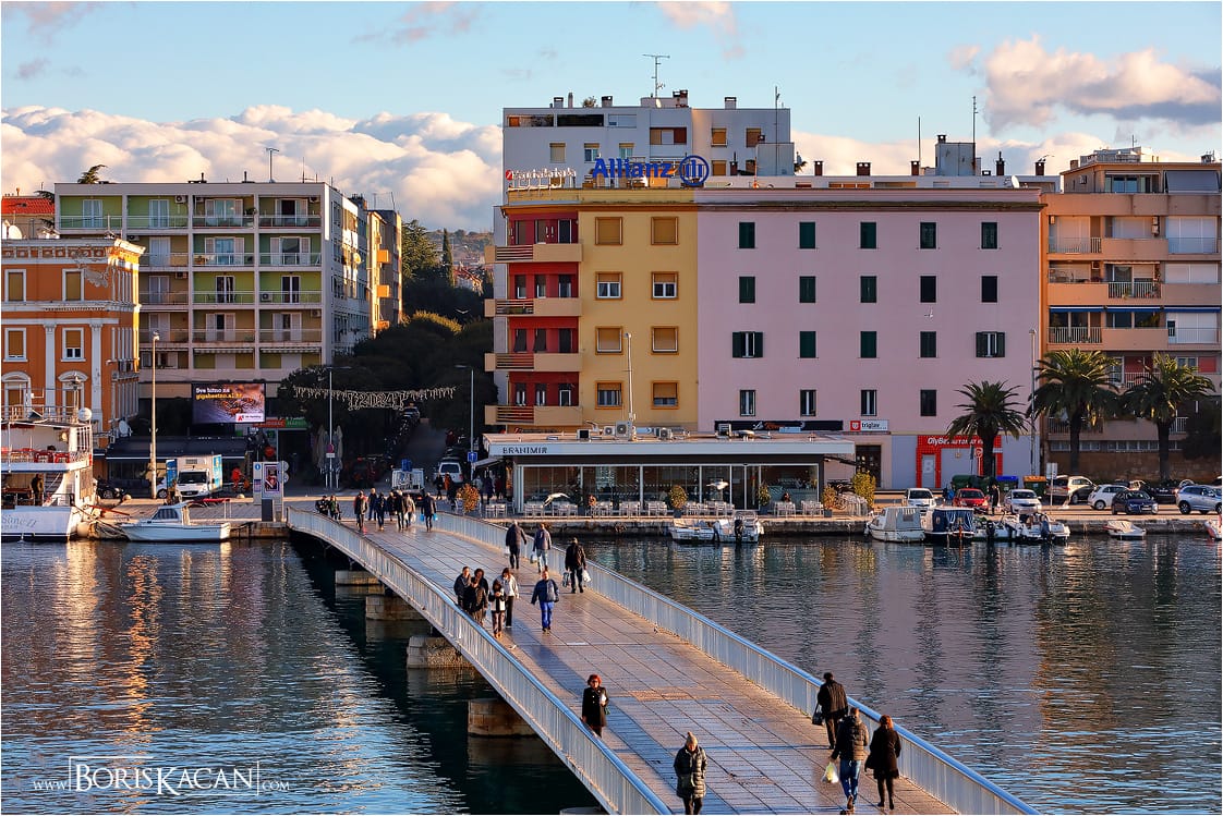 Za vlastiti stan prosječna zadarska obitelj morala bi štedjeti 18, dubrovačka 17 a splitska i zagrebačka 15 godina