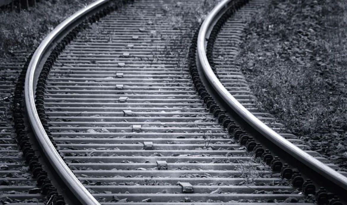 Bliži se godišnjica teške nesreće na istarskim prugama