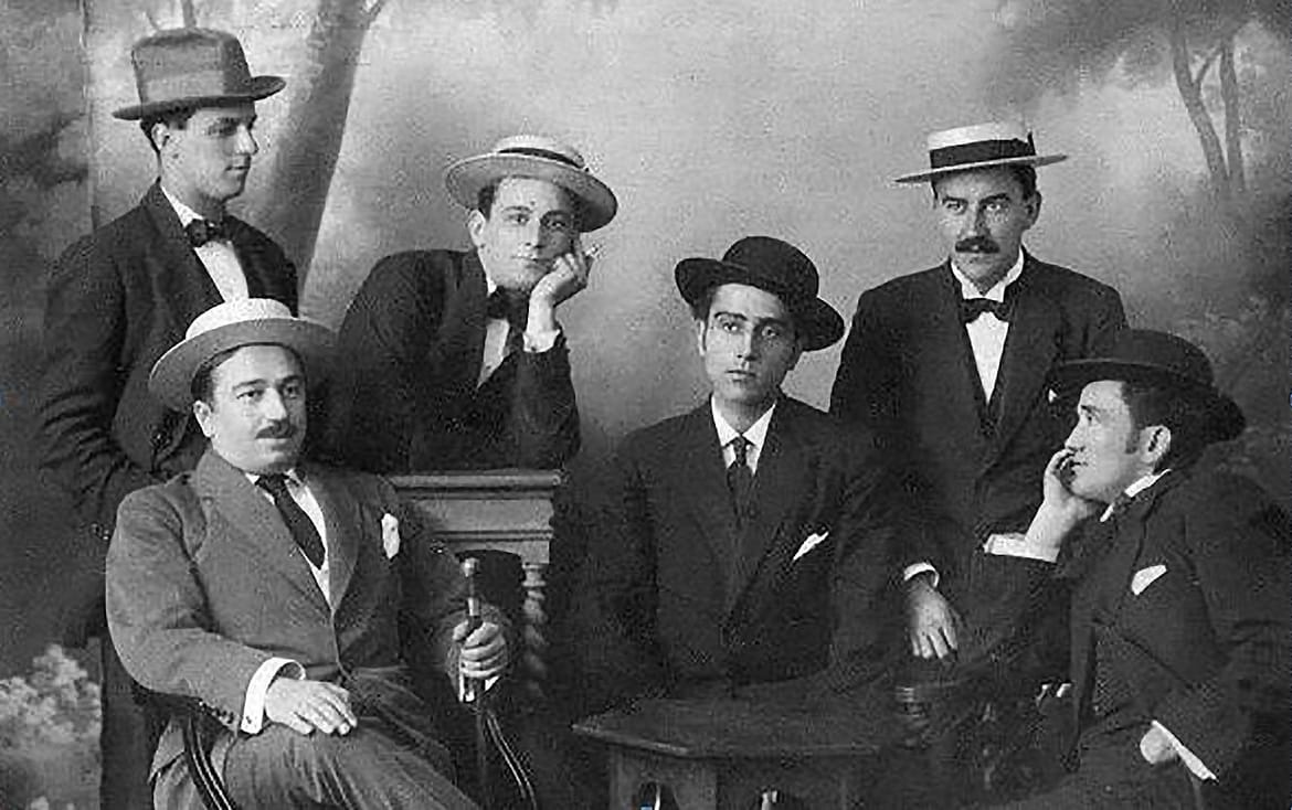 HAJDUK DANAS SLAVI 113. ROĐENDAN: "To je naša povist, tako je to bilo"