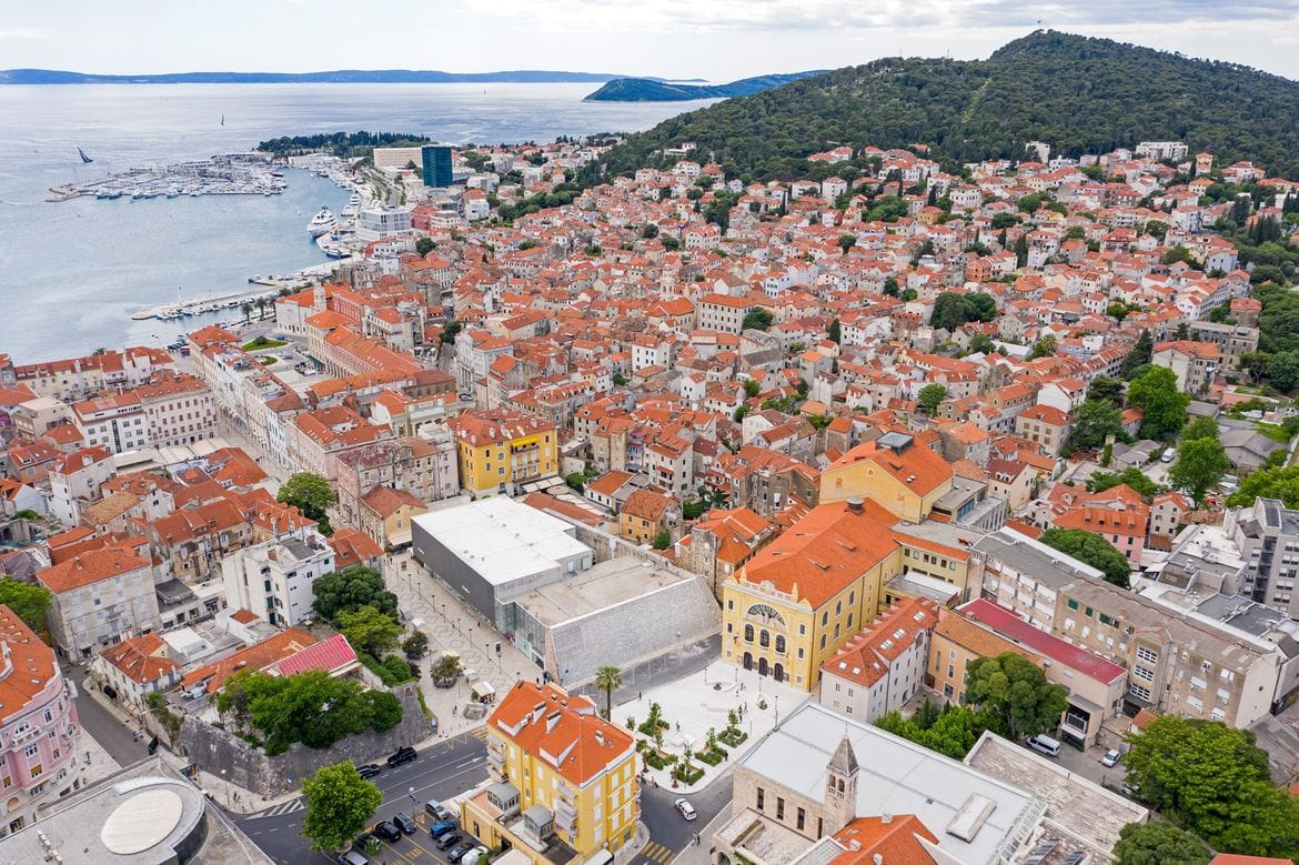 Jeste li se ikada zapitali koliko Hrvata ima nekretninu koju iznajmljuje?