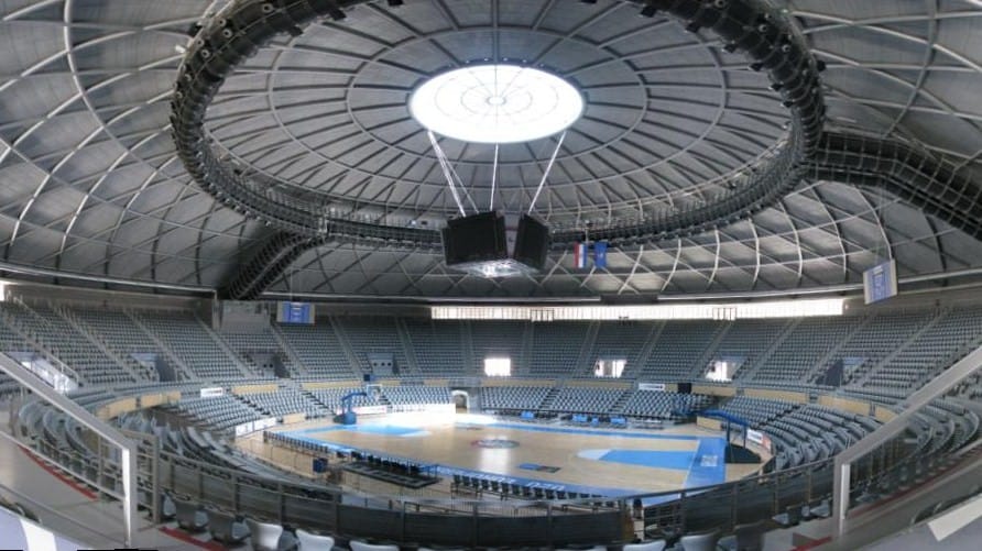 Zadarski gradonačelnik zbog koncerta Prijović, smjenio direktora dvorane gdje će biti održan koncert