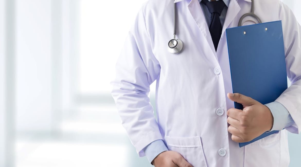 Liječnik za bubrege stigao u Hvar, gdje započinje s povremenim radom