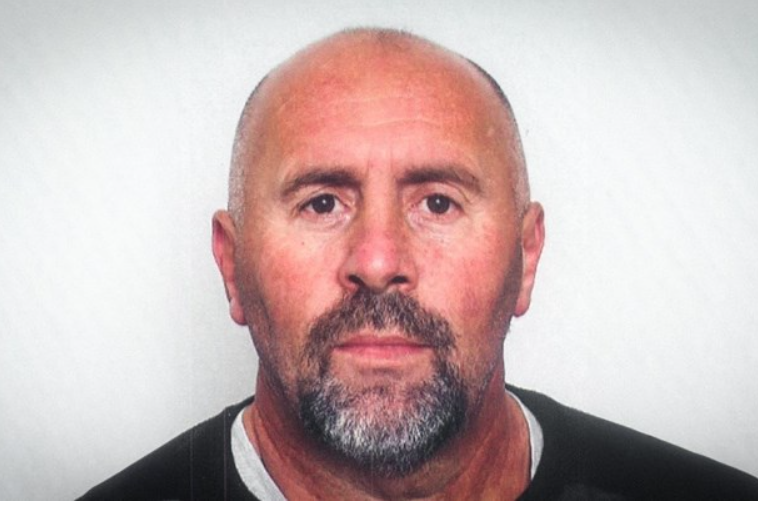 Policija traži ovog nasilnika iz okolice Splita!