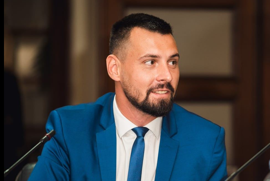 EKO RATOVI Splitski dogradonačelnik  najavio: "Prema urbanim teroristima ponašati ćemo onako kako se SAD ponaša prema teroristima!"