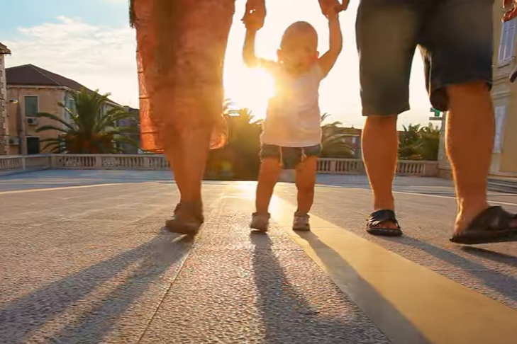 Supetar bilježi porast broja stanovnika!