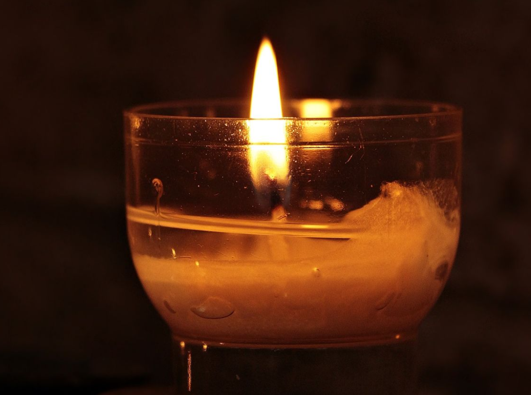 Preminuo zadarski umjetnik Tomislav Čerina