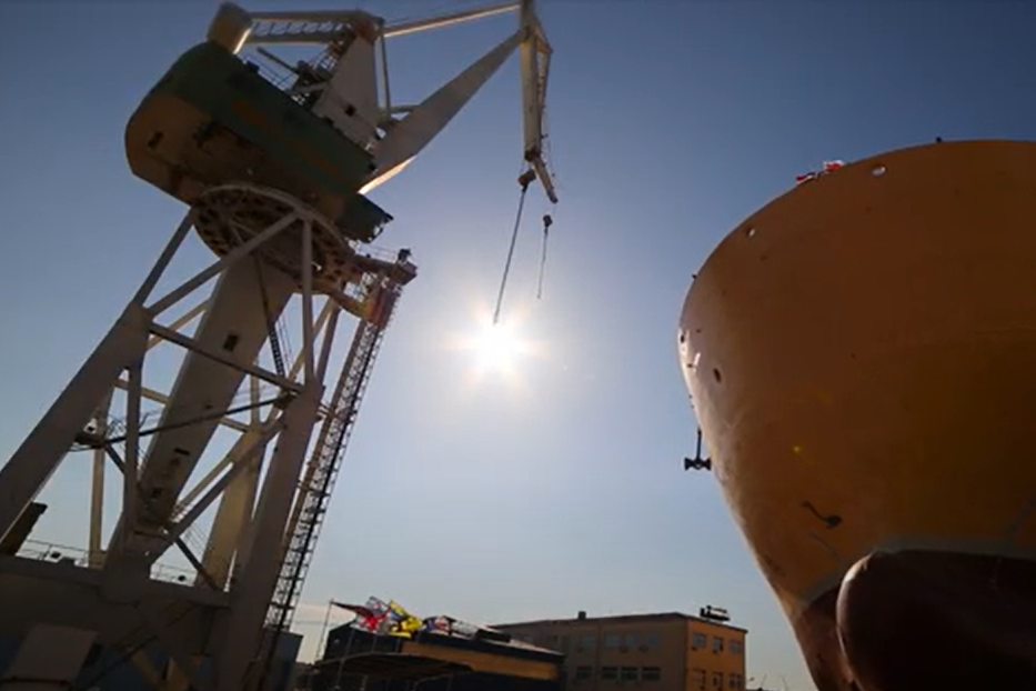 Sindikat bijesan na ministarstva: "Doveli ste Uljanik u bezizlaznu situaciju!"