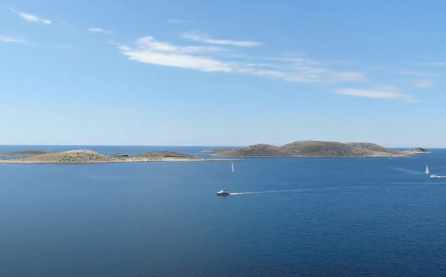 Projekt "Ruralna rapsodija" - prilika za mlade ljude koji žele pozitivne promjene u svom mjestu!