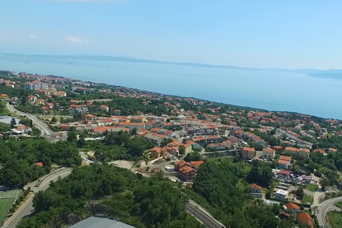 Kastav poziva umirovljenike da iskoriste pravo na "uskrsnice"