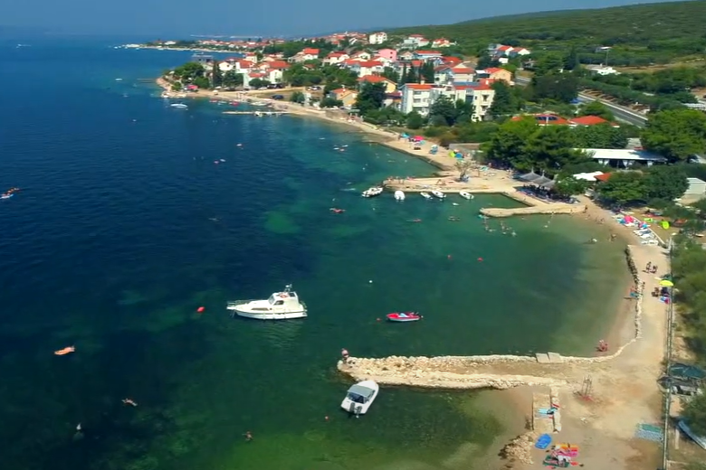 Općina Sv. Filip i Jakov osigurala gotovo milijun eura za 20 novih važnih radnih mjesta