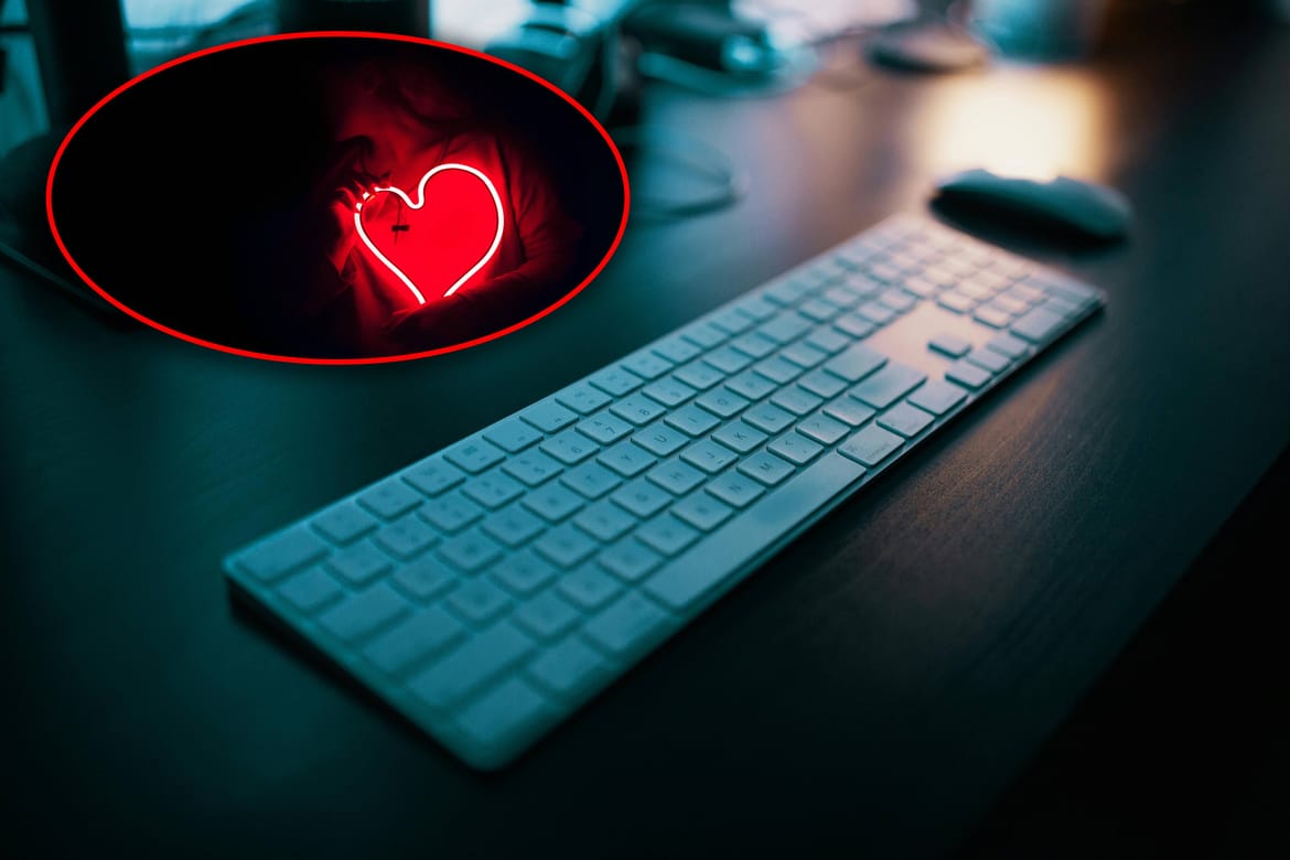 SKUPA ROMANTIKA Umirovljenica iz Rijeke nasjela na trik i ostala bez 40 tisuća eura!