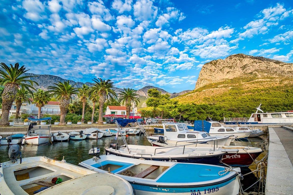 Novi porez na vikendice - Tko ga želi izbjeći, trebat će mu potvrda liječnika opće prakse!