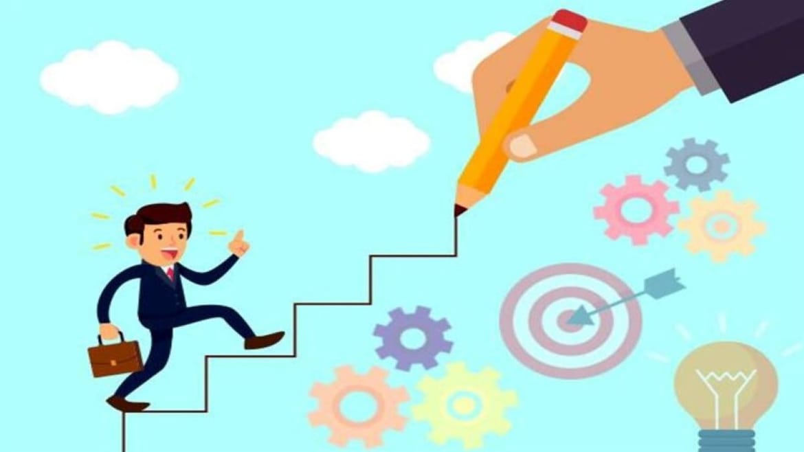 Split dijeli potpore malim gospodarstvenicima