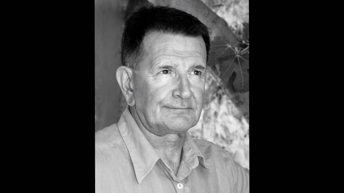 Najavljena komemoracija za maestra Duška Tambaču u Splitu