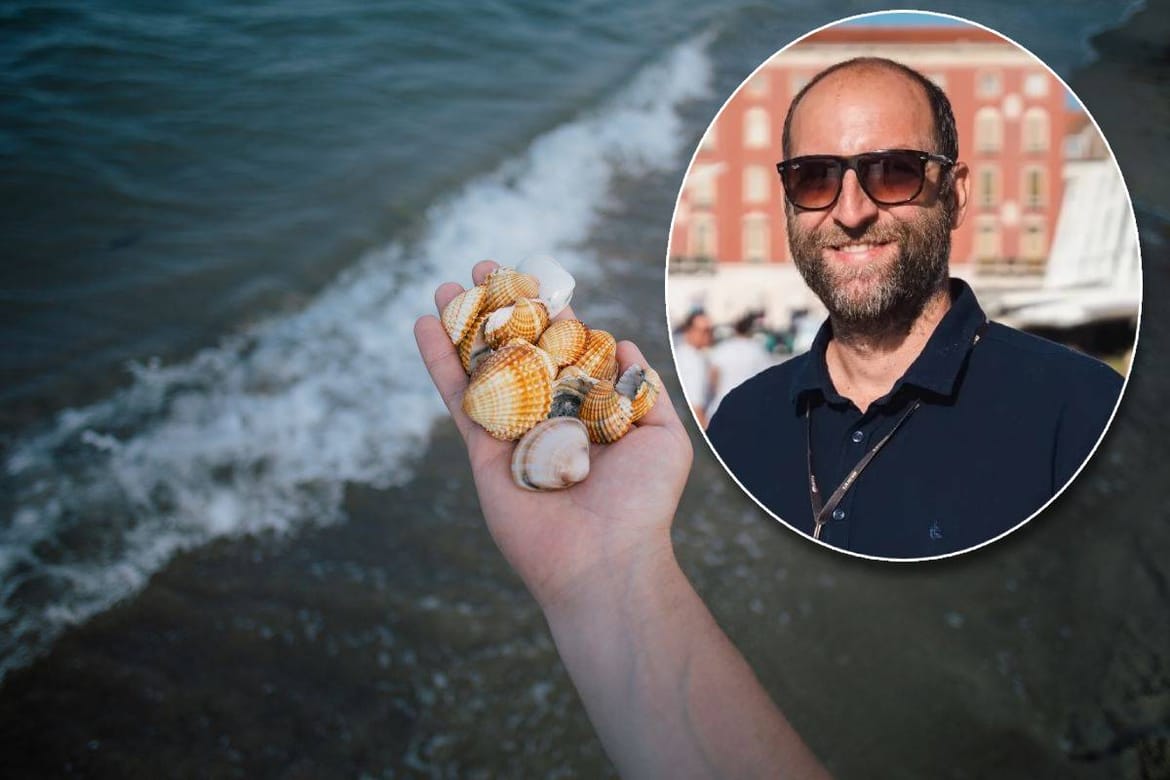 Stručnjak o studijama utjecaja na okoliš: "Mi više ovakvih obala nemamo, a ćorava baba bi primijetila tisuće organizama!"