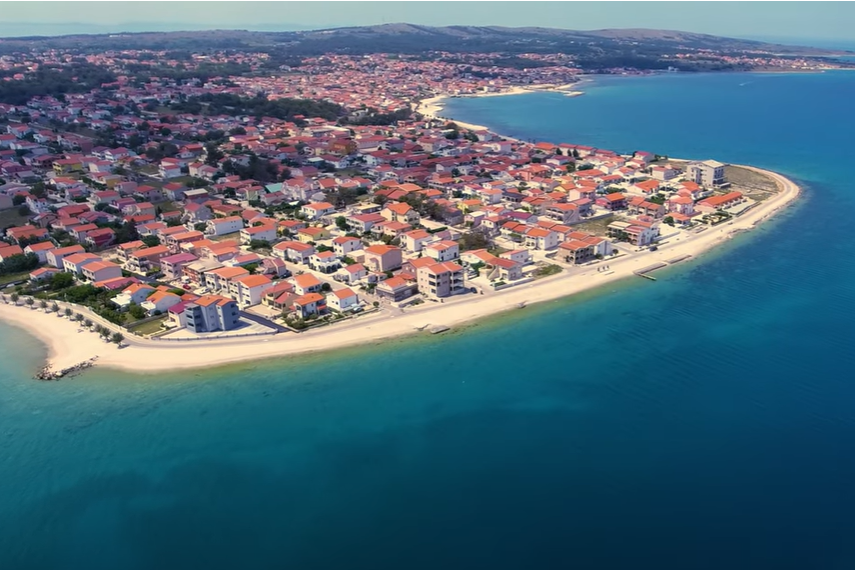 Ministarstvo pravosuđa i uprave poništilo je sjednicu kojom je na Viru donesen proračun!