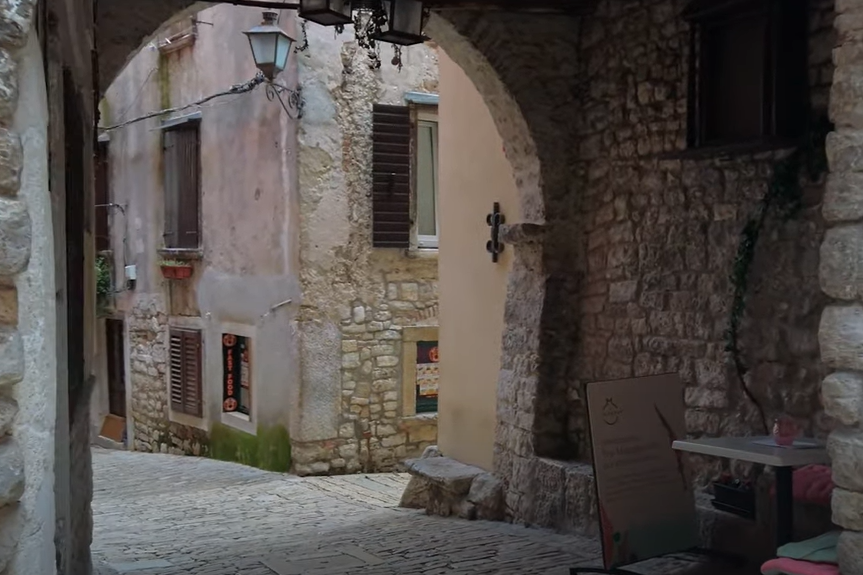 Krenuo unajmiti stan u Rovinju pa ostao bez više stotina eura!