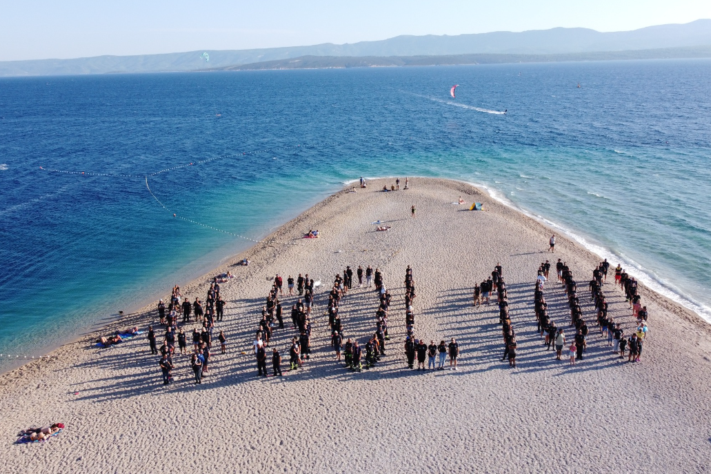 Ministarstvo turizma i sporta potvrdilo je smjenu direktora Turističke zajednice Bol