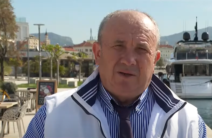 Kerumova zemlja na Braču i Hvaru ide u prodaju - evo i kolika je cijena!