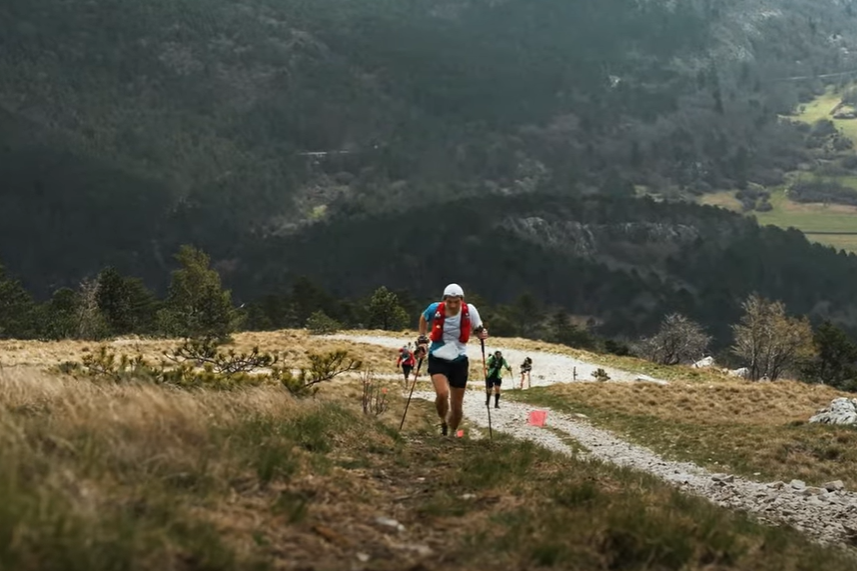 Za manje od 10 dana kreće 11. izdanje utrke Istria 100