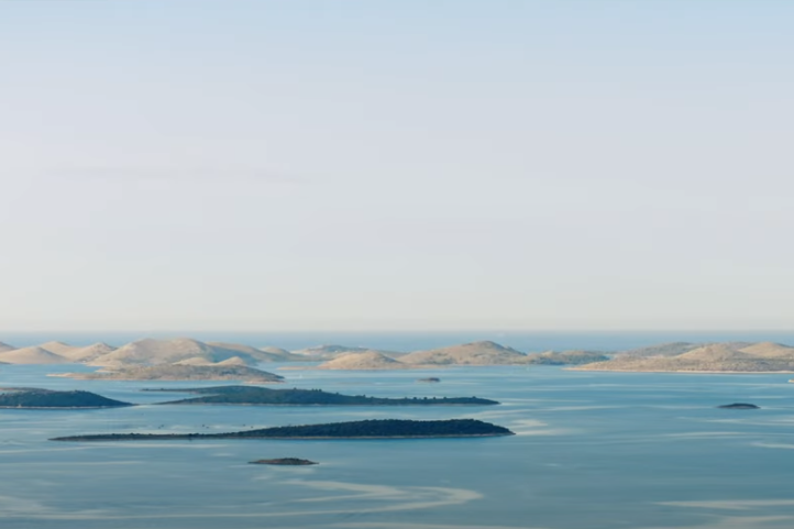 U Zadru je održana IV. sjednica Radne skupine – Otočnog partnerstva