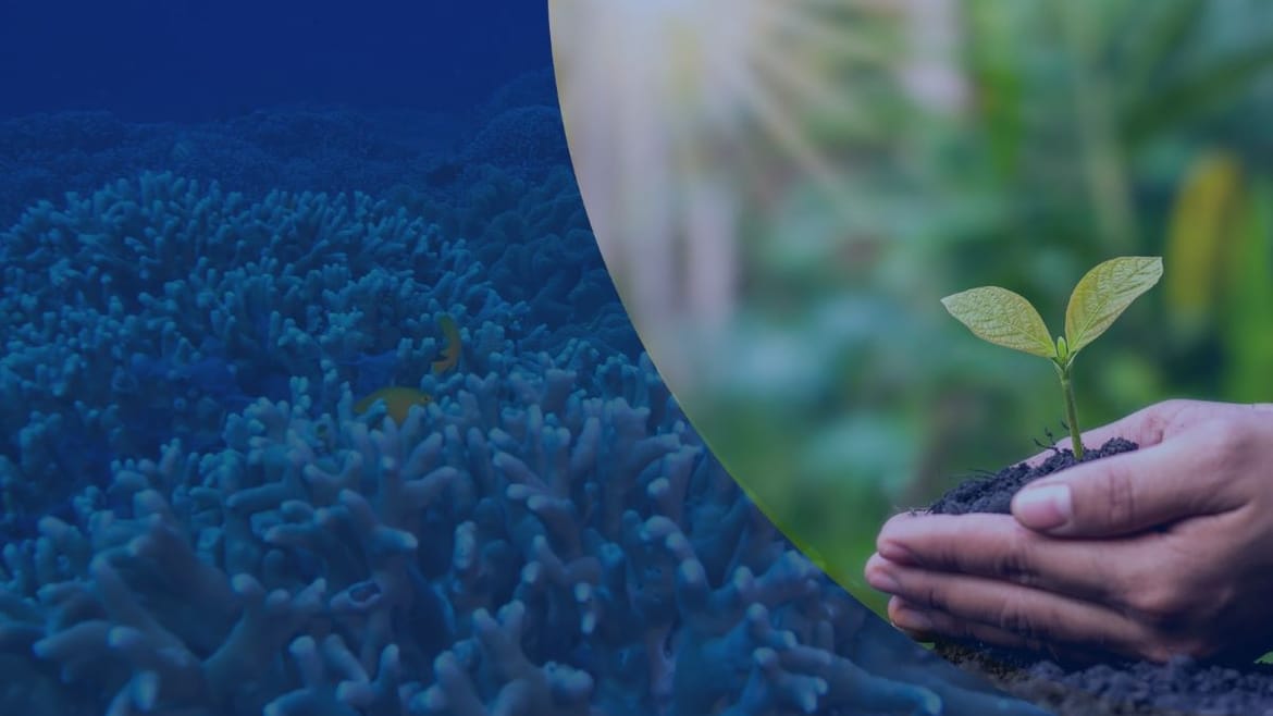 Znanstvenici s 'Ruđera' pridružuju se projektu E-NICHE za napredak istraživanja u kemijskoj ekologiji