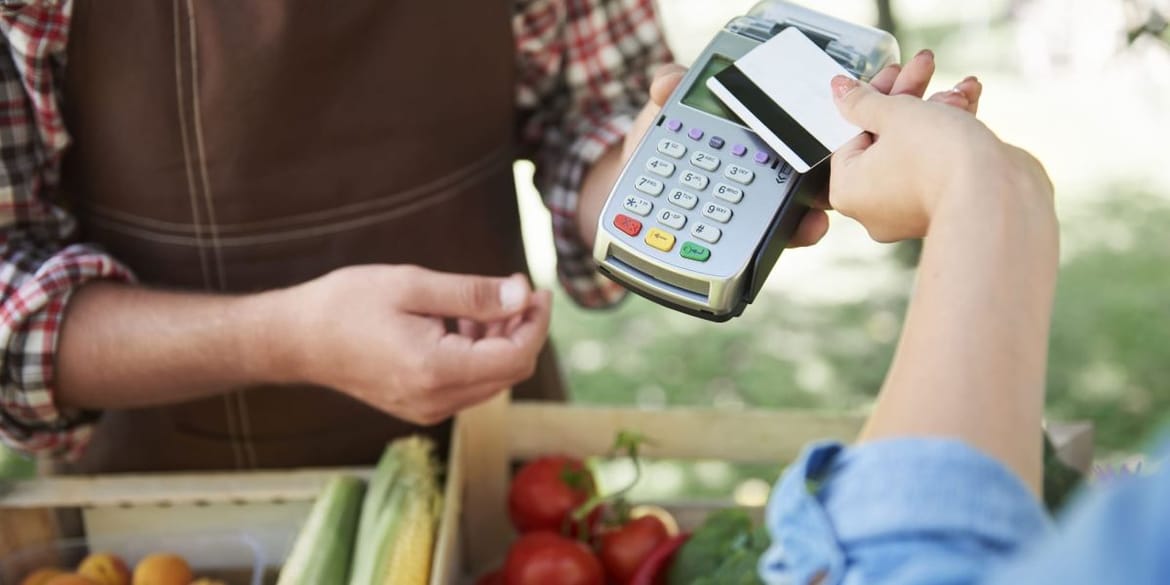 Koliki je utjecaj klimatskih promjena na povećanje cijena hrane i inflaciju?