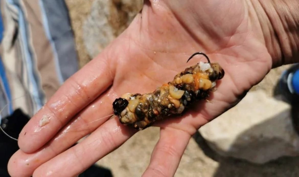 Nemojte škrtariti kod postavljanja i odabira veličine ješke!