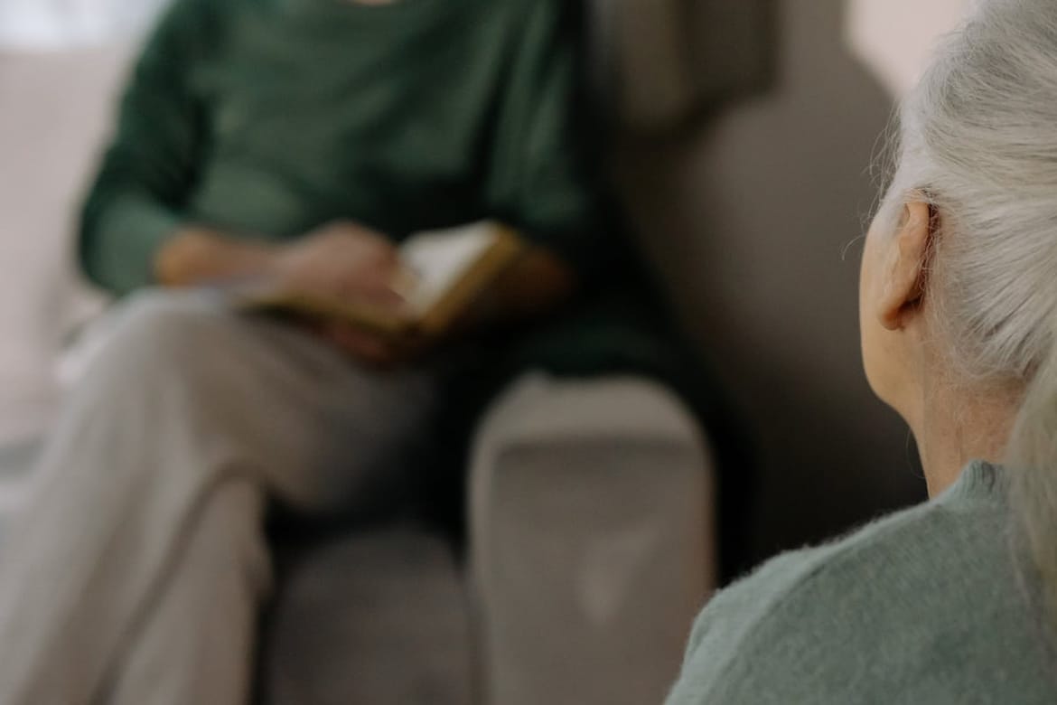 Rijekom 'operiraju' lažne patronažne sestre - Bakici mjerile tlak pa iz stana pokrale novac i nakit