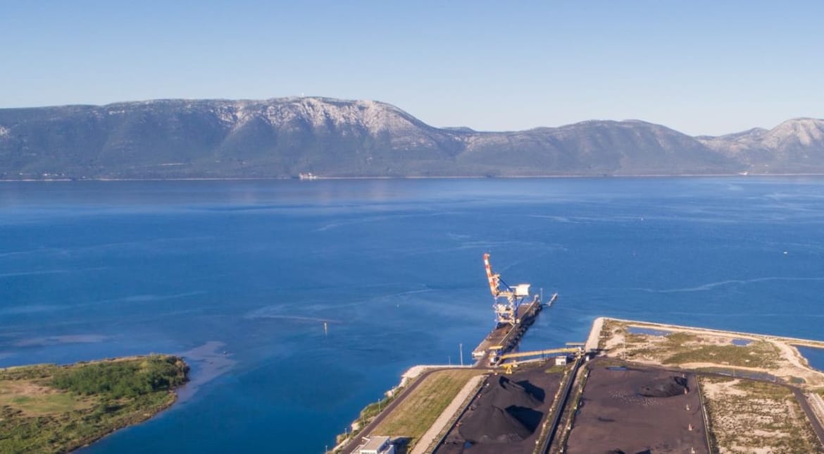 Predstavljen projekt "Kibernetička sigurnost u hrvatskom pomorskom prometu - CYSCROMS"