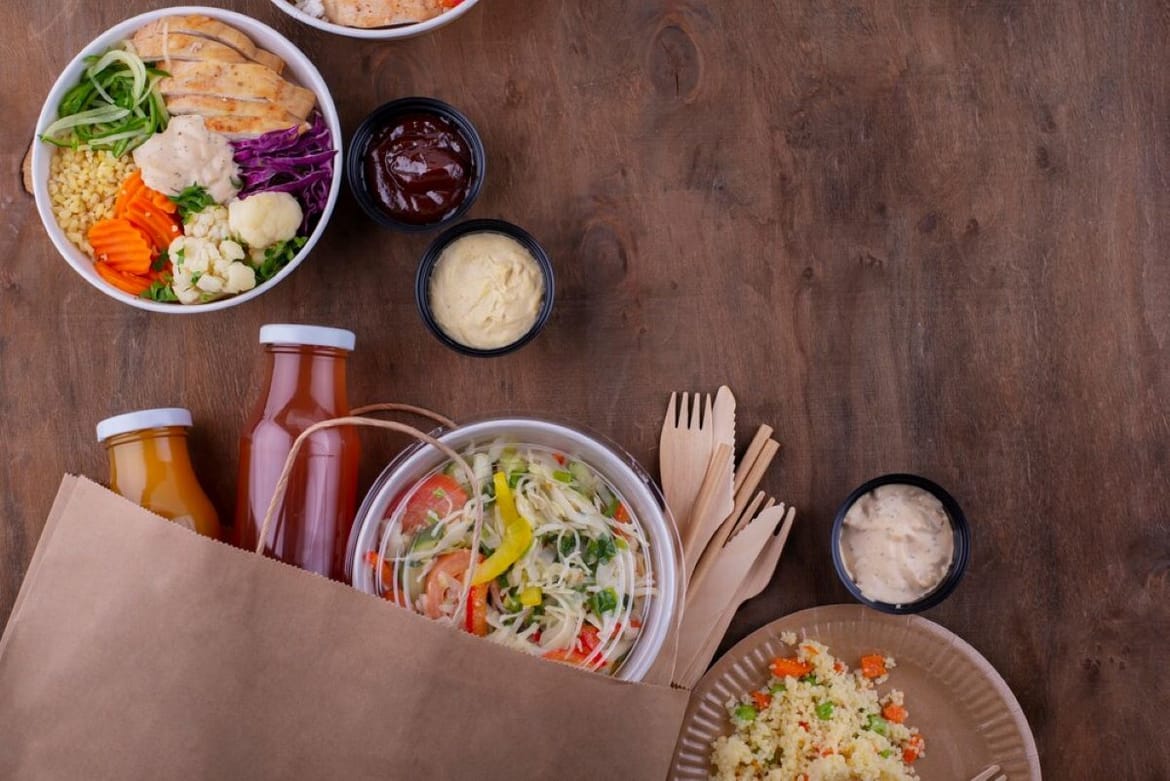 Nova pravila o ambalaži u Europskoj Uniji