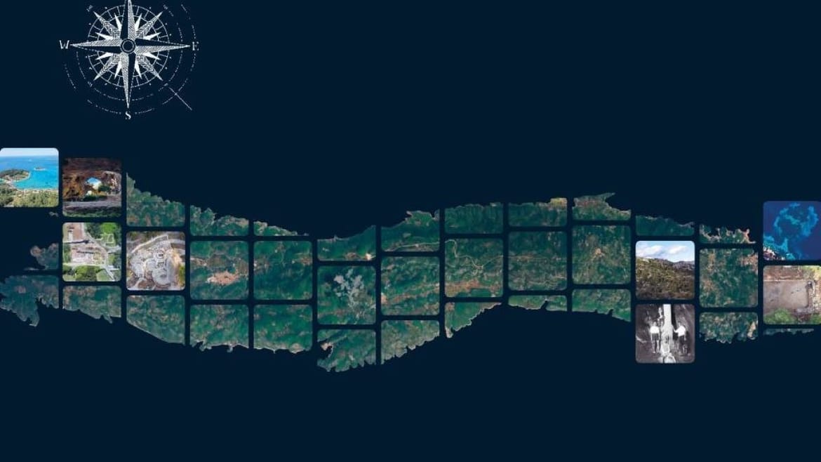 Znanstveni skup Hrvatskog arheološkog društva nakon 33 godine vraća se na Korčulu