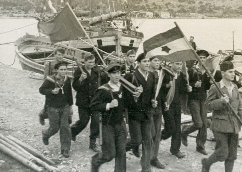 U ponedjeljak se obilježava 80. godišnjica oslobođenja Vele Luke