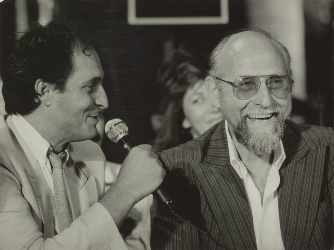 DALEKO SU MOJI ŠKOJI Izložba povodom 100. obljetnice rođenja Dinka Fija u NSK