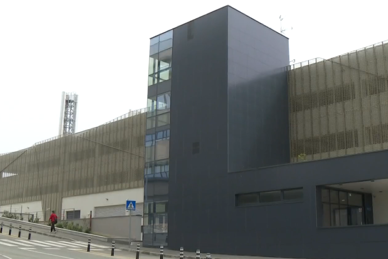 U Rijeci se otvara nova bolnica vrijedna 158 milijuna eura!