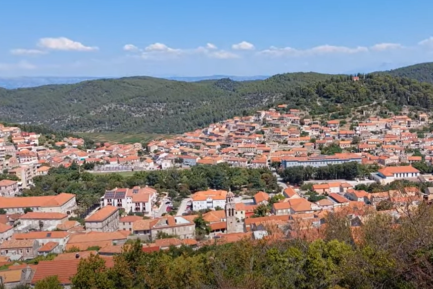 Govor Blata na Korčuli postao je kulturno dobro RH!