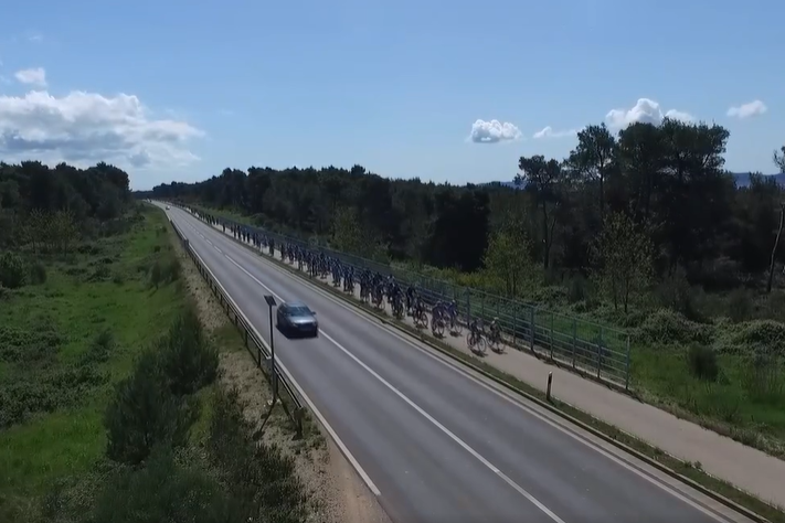 Najveća županijska biciklijada "Od Branimira-do Branimira" kreće uskoro!