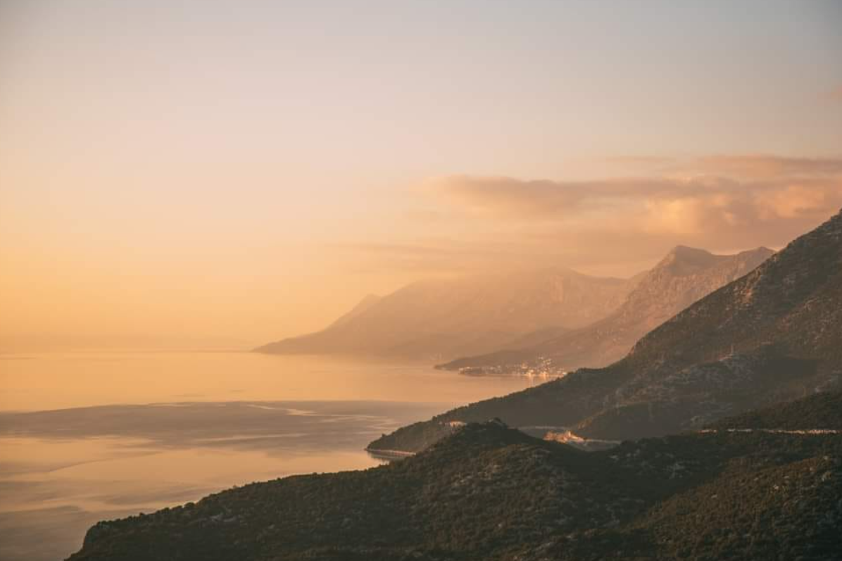 Otvorene su prijave za 3. Ploče trail!