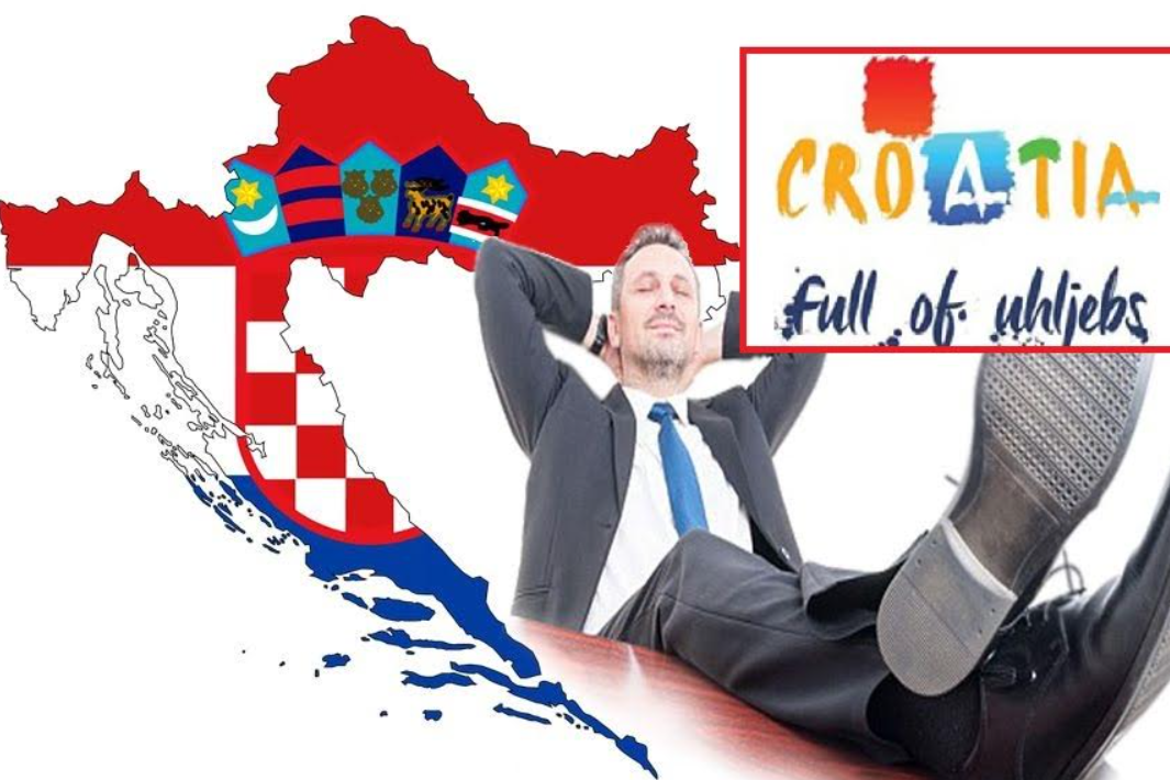 Direktora TZ Bol isti ljudi smijenili, pa ga nakon 20 dana vratili u fotelju!