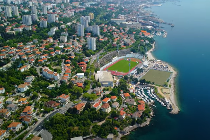 Riječanin preko interneta uplatio tisuće eura za auto koji - nikad nije stigao!