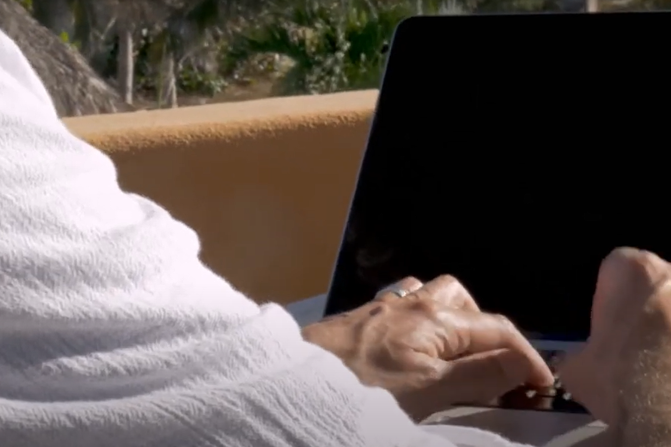 Hrvatska je peta svjetska destinacija za digitalne nomade!