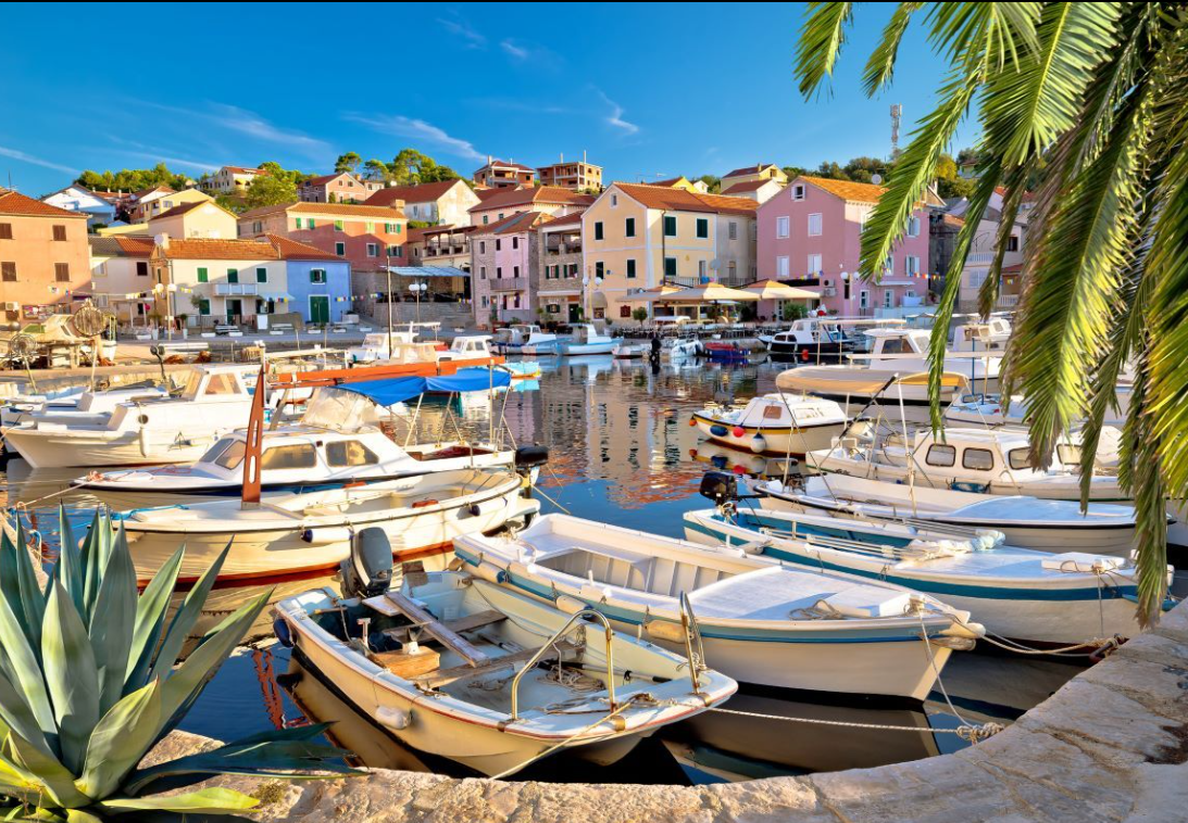 Otočanima su uručeni ugovori vrijedni 150 milijuna eura!